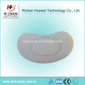 Breast Pain Relief Patch for Breast Disease